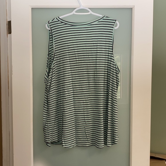 Maurices Tank Top - Picture 2 of 4